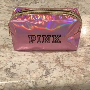 Cosmetic Bag